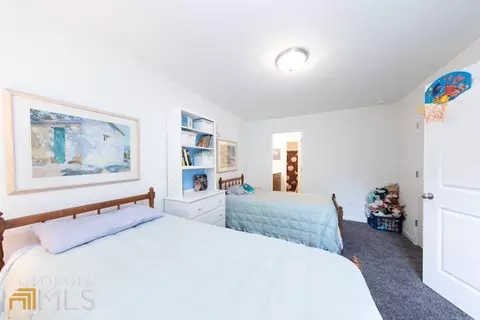 4320 Benefield Rd, Braselton, GA 30517 photo 37