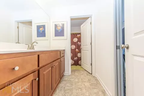 4320 Benefield Rd, Braselton, GA 30517 photo 38
