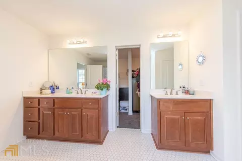 4320 Benefield Rd, Braselton, GA 30517 photo 49