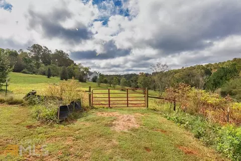 4320 Benefield Rd, Braselton, GA 30517 photo 26
