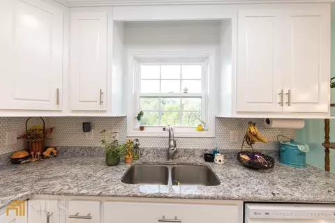 4320 Benefield Rd, Braselton, GA 30517 photo 13