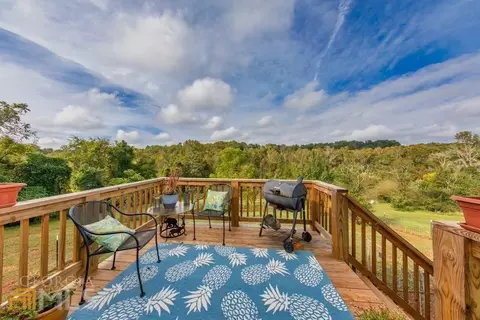 4320 Benefield Rd, Braselton, GA 30517 photo 25