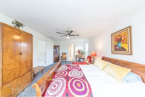 4320 Benefield Rd, Braselton, GA 30517 photo 42