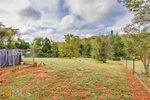 4320 Benefield Rd, Braselton, GA 30517 photo 57