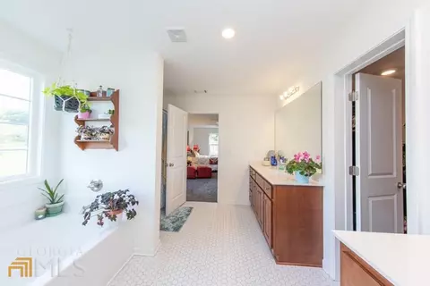 4320 Benefield Rd, Braselton, GA 30517 photo 50