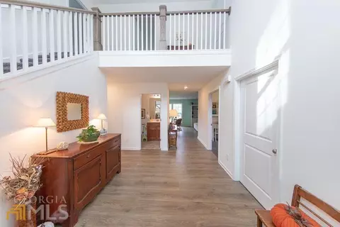 4320 Benefield Rd, Braselton, GA 30517 photo 8