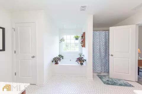 4320 Benefield Rd, Braselton, GA 30517 photo 45