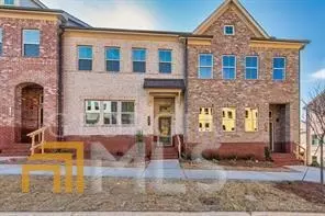 4320 Benefield Rd, Braselton, GA 30517 photo 31
