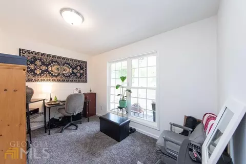 4320 Benefield Rd, Braselton, GA 30517 photo 34