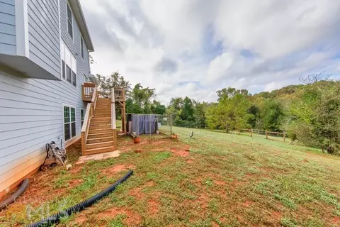 4320 Benefield Rd, Braselton, GA 30517 photo 56