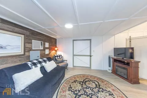 4320 Benefield Rd, Braselton, GA 30517 photo 64
