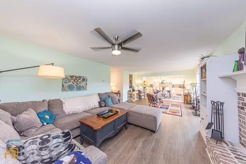 4320 Benefield Rd, Braselton, GA 30517 photo 21