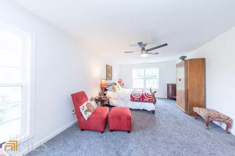 4320 Benefield Rd, Braselton, GA 30517 photo 44