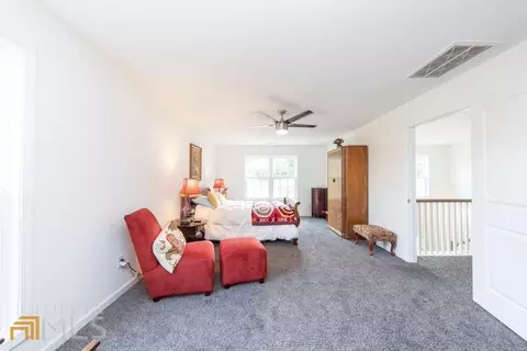 4320 Benefield Rd, Braselton, GA 30517 photo 41