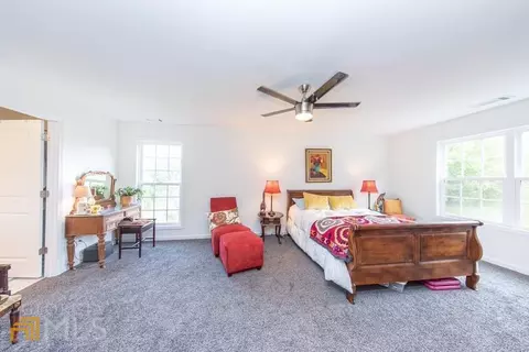 4320 Benefield Rd, Braselton, GA 30517 photo 43