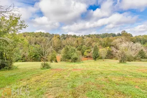 4320 Benefield Rd, Braselton, GA 30517 photo 59