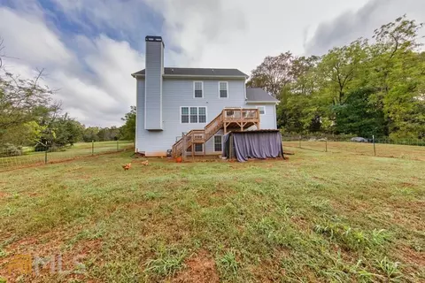 4320 Benefield Rd, Braselton, GA 30517 photo 58