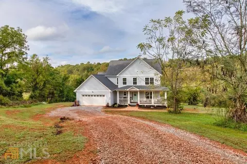 4320 Benefield Rd, Braselton, GA 30517 photo 72