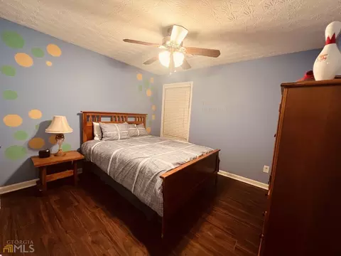 721 Mcarthur Dr, Monroe, GA 30655 photo 17