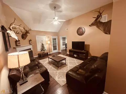 721 Mcarthur Dr, Monroe, GA 30655 photo 4