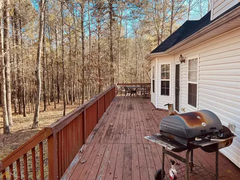 721 Mcarthur Dr, Monroe, GA 30655 photo 23