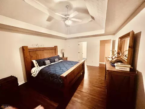 721 Mcarthur Dr, Monroe, GA 30655 photo 11