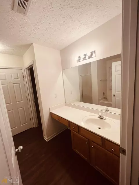 721 Mcarthur Dr, Monroe, GA 30655 photo 13