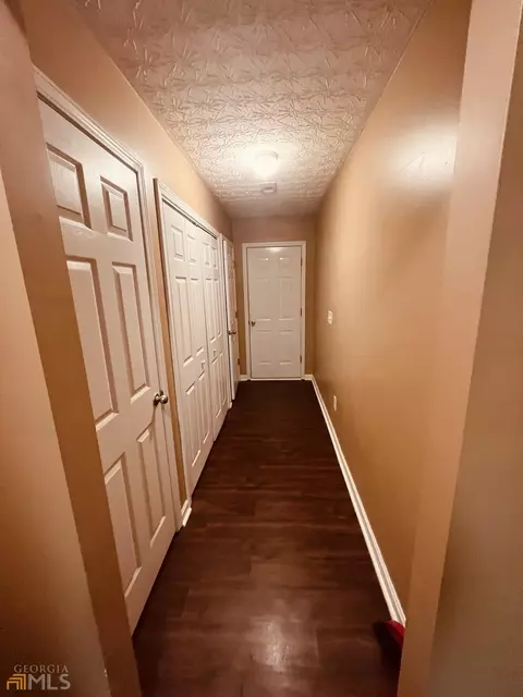 721 Mcarthur Dr, Monroe, GA 30655 photo 9