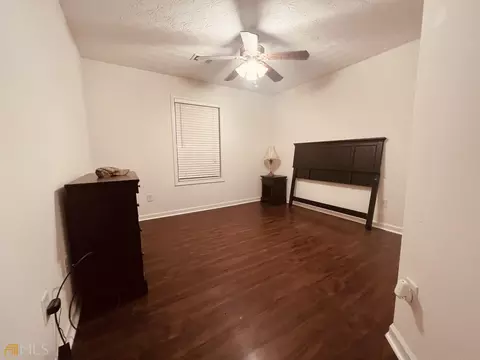 721 Mcarthur Dr, Monroe, GA 30655 photo 15