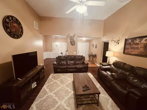 721 Mcarthur Dr, Monroe, GA 30655 photo 5