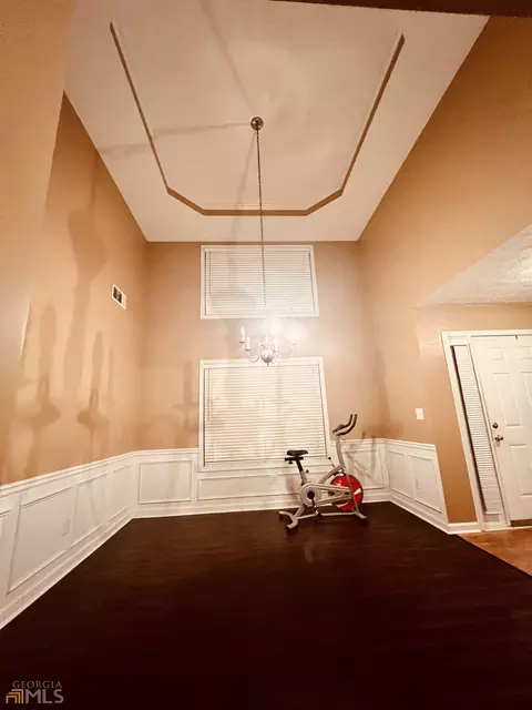721 Mcarthur Dr, Monroe, GA 30655 photo 6