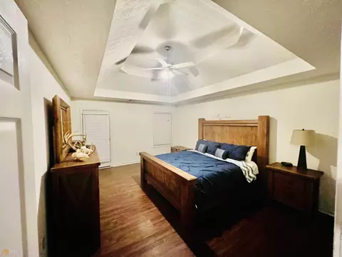721 Mcarthur Dr, Monroe, GA 30655 photo 10