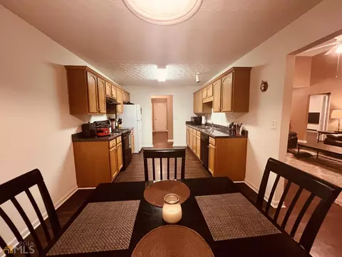 721 Mcarthur Dr, Monroe, GA 30655 photo 8