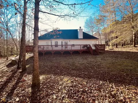 721 Mcarthur Dr, Monroe, GA 30655 photo 21