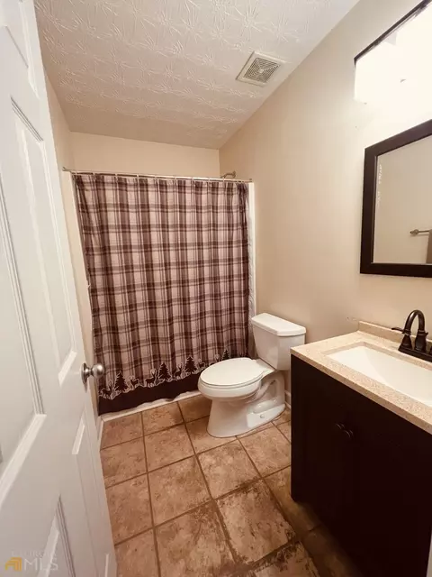 721 Mcarthur Dr, Monroe, GA 30655 photo 16