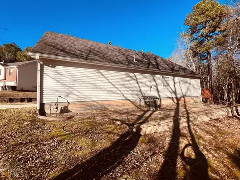721 Mcarthur Dr, Monroe, GA 30655 photo 20