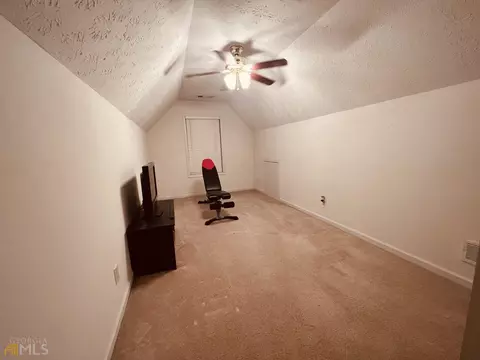 721 Mcarthur Dr, Monroe, GA 30655 photo 18