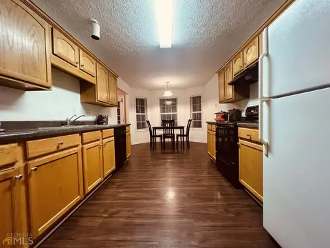 721 Mcarthur Dr, Monroe, GA 30655 photo 7