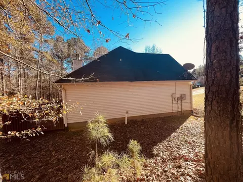 721 Mcarthur Dr, Monroe, GA 30655 photo 22