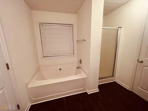 721 Mcarthur Dr, Monroe, GA 30655 photo 12