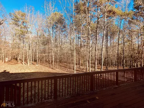 721 Mcarthur Dr, Monroe, GA 30655 photo 24