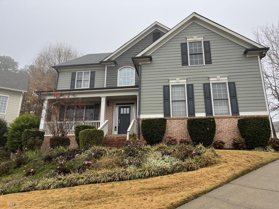 1793 School House Trce, Dacula, GA 30019 25 Photos MLS 10008155