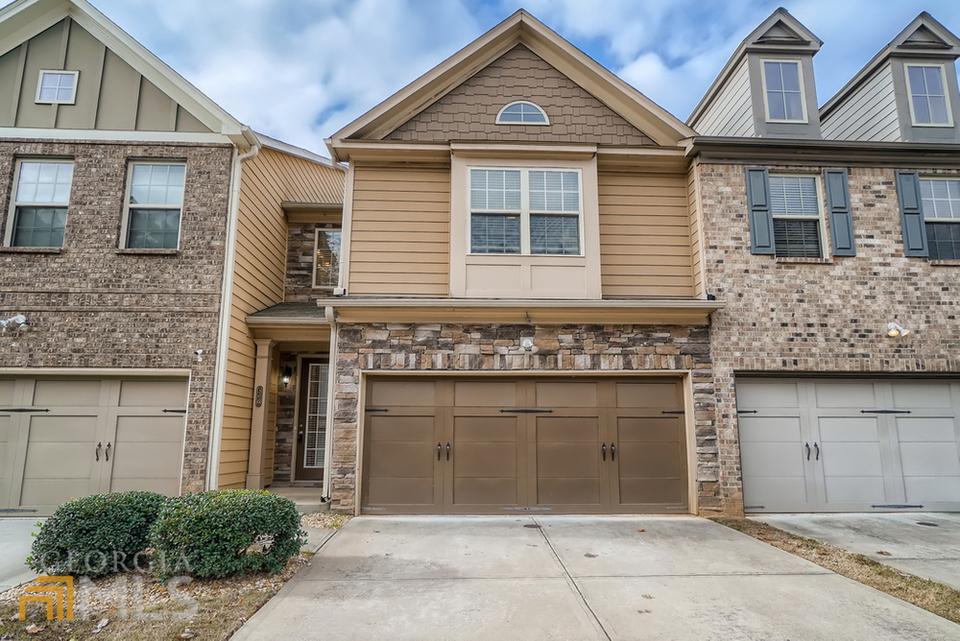 3250 Hallmark Ln, Buford, GA 30519 32 Photos MLS 10008175 Movoto