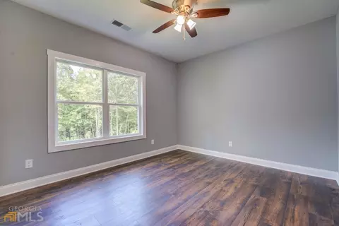 113 Marina Cir, Jackson, GA 30233 photo 31