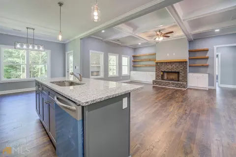 113 Marina Cir, Jackson, GA 30233 photo 10