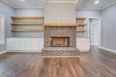 113 Marina Cir, Jackson, GA 30233 photo 4