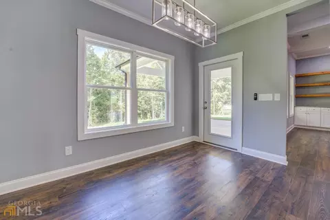 113 Marina Cir, Jackson, GA 30233 photo 7
