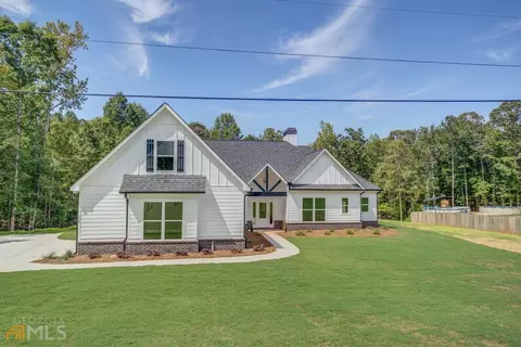 113 Marina Cir, Jackson, GA 30233 photo 33