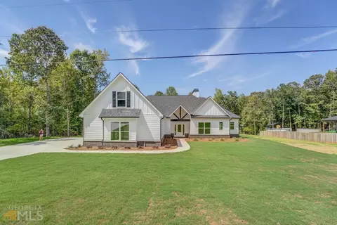 113 Marina Cir, Jackson, GA 30233 photo 32
