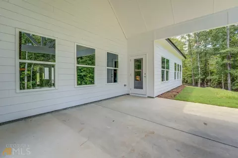 113 Marina Cir, Jackson, GA 30233 photo 39